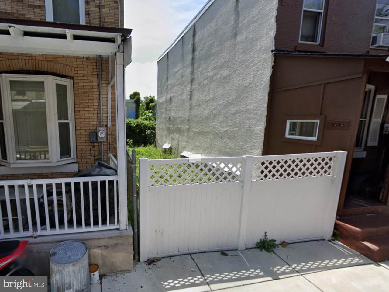 2616 Deacon Street - Photo 1