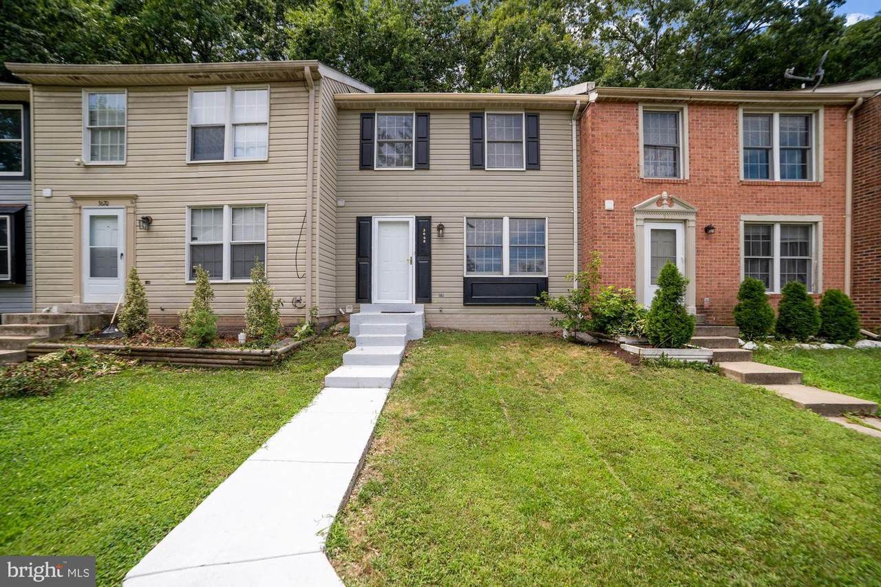 3668 Wharf Lane - Photo 1