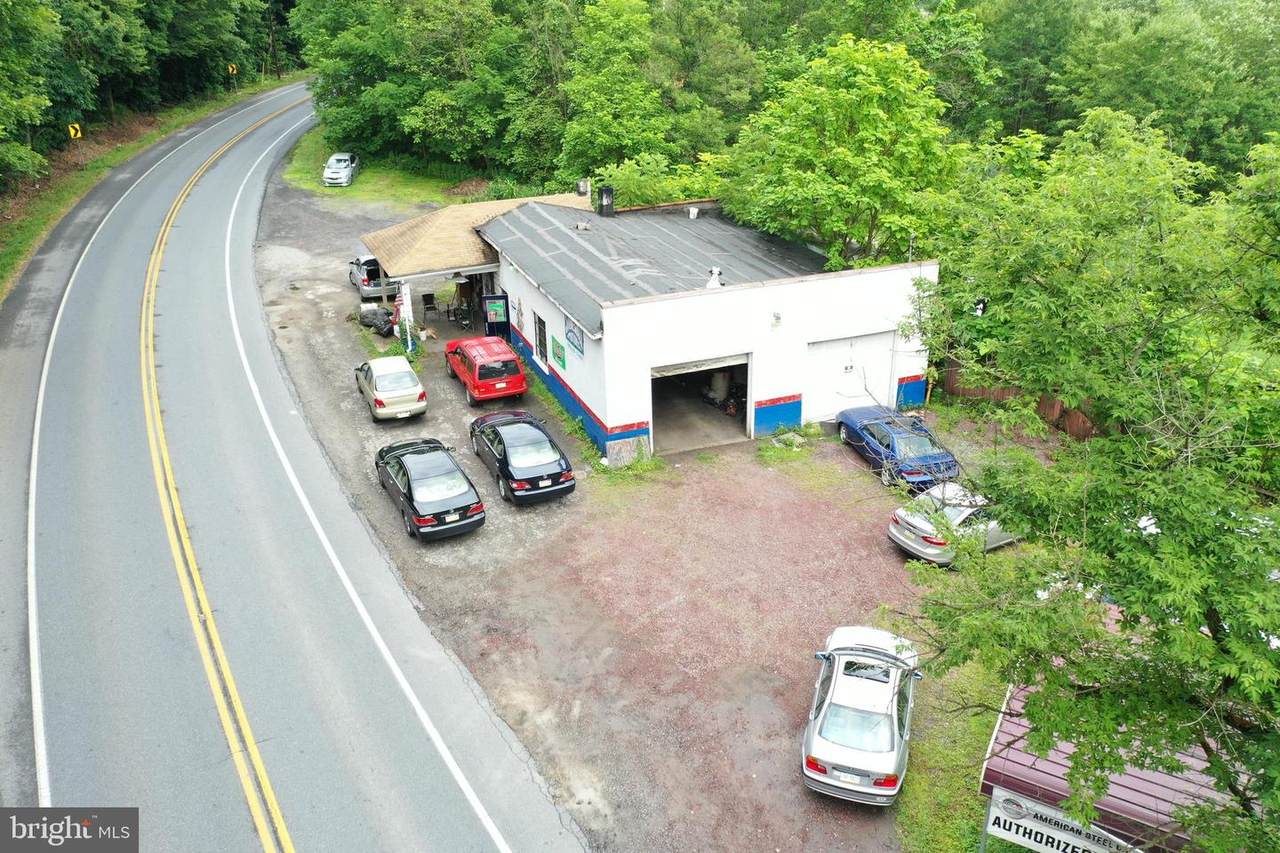 240 Market Street - Photo 1