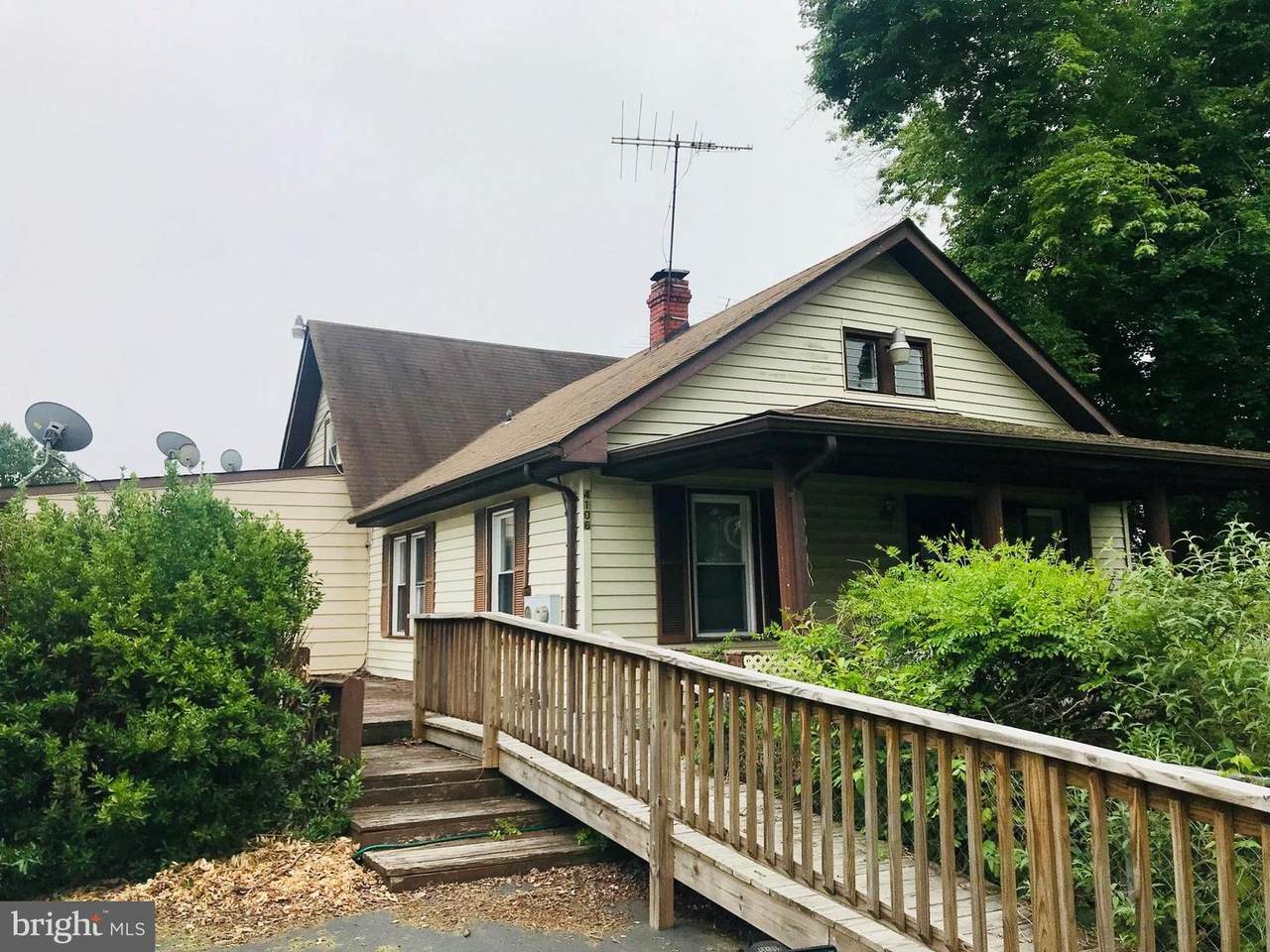 4106 School Road - Photo 1