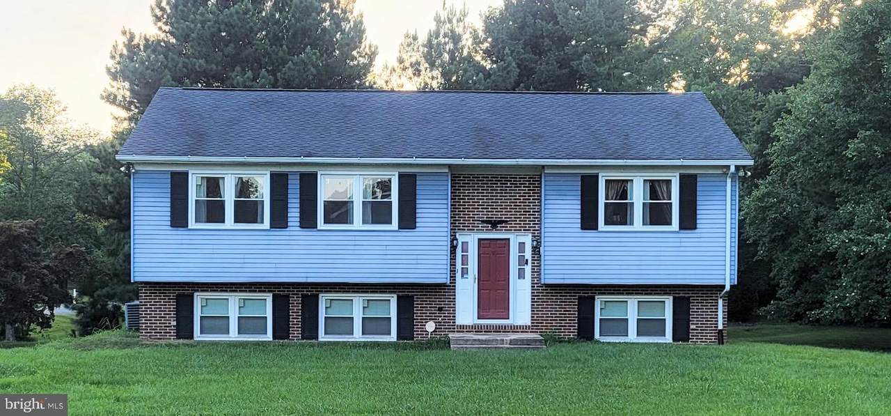 40 Longleaf Lane - Photo 1