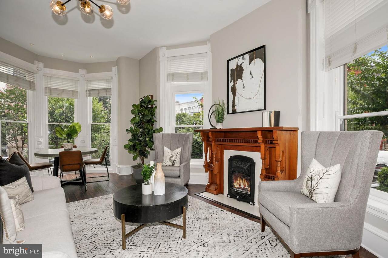 1302 R Street - Photo 1
