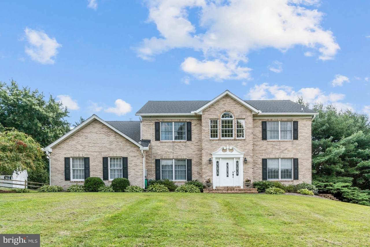 5 Scotts Manor Court - Photo 1