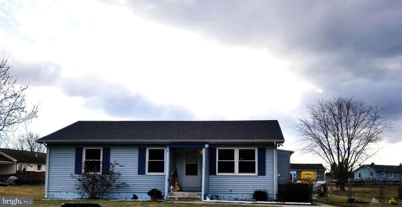37 Albright Drive - Photo 1