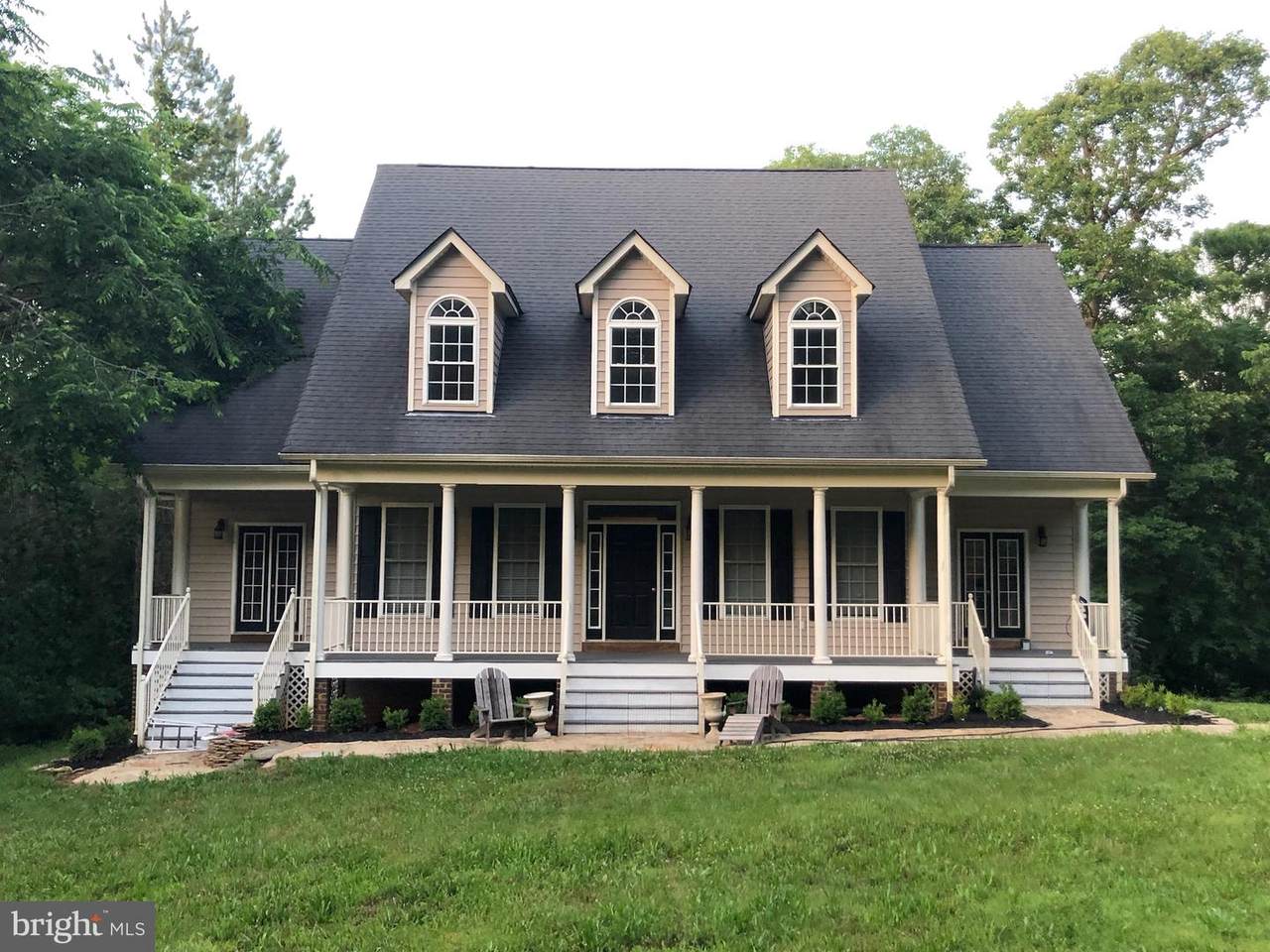 15381 Beaver Den Lane - Photo 1