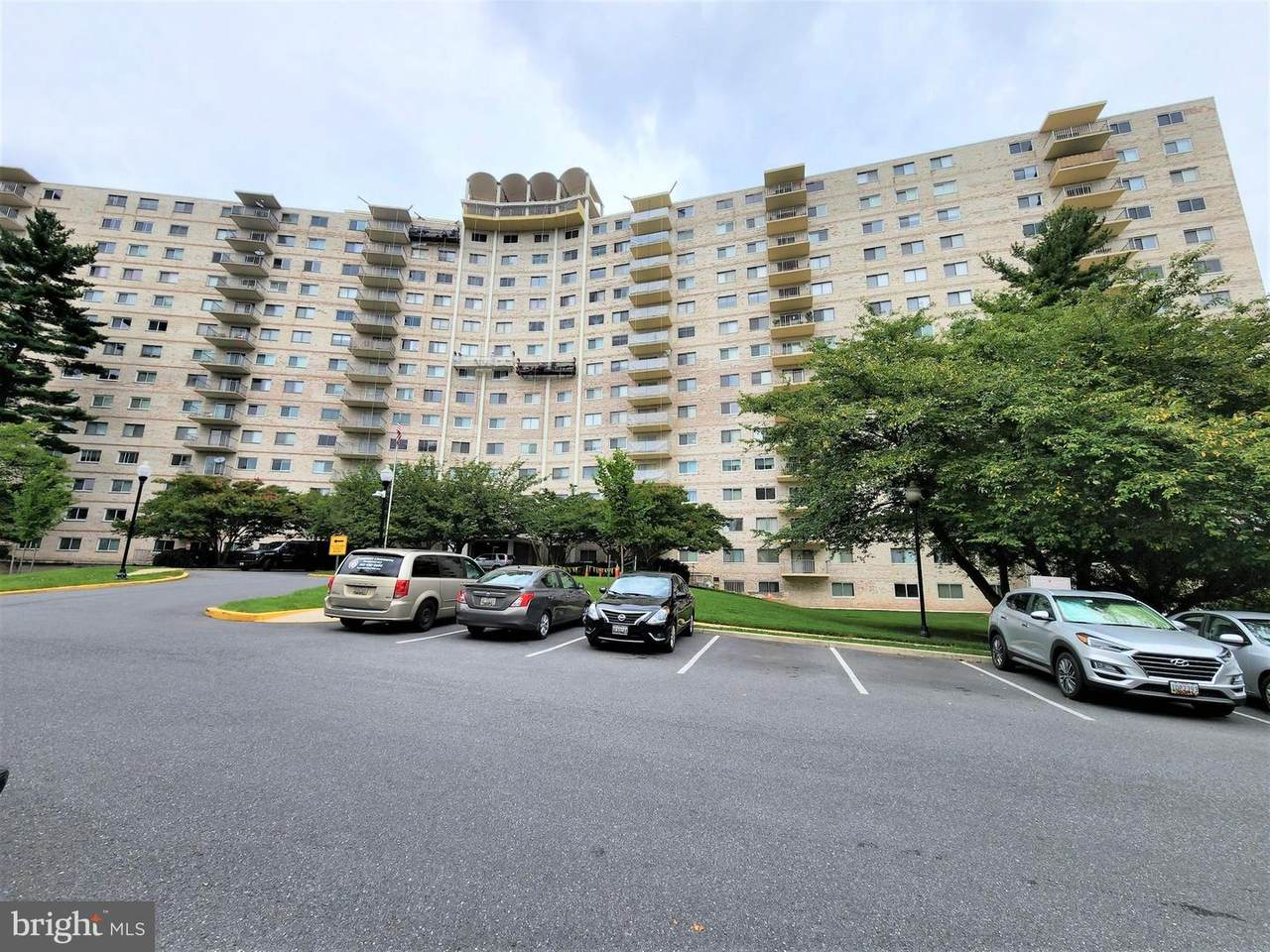 1121 University Boulevard - Photo 1