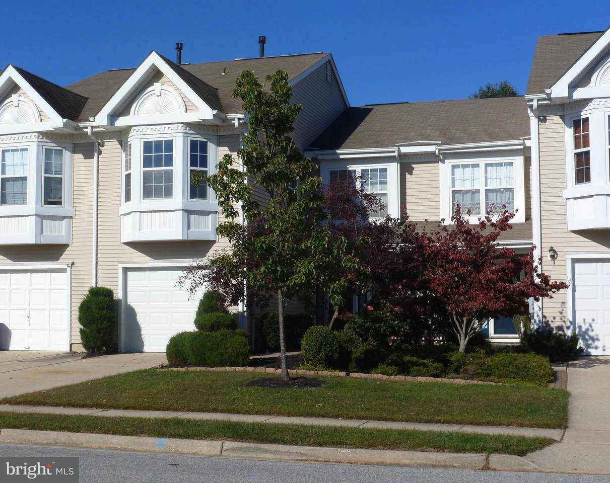 15 Elkington Drive - Photo 1