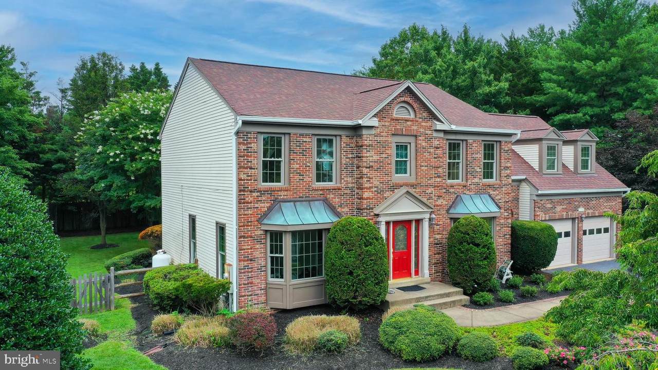 1300 Kelly Court - Photo 1