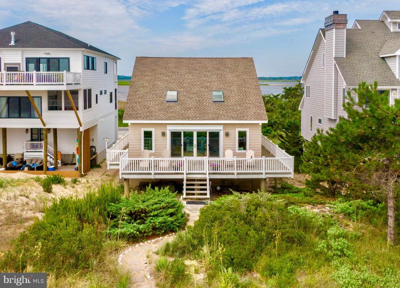 9093 Shore Drive - Photo 1