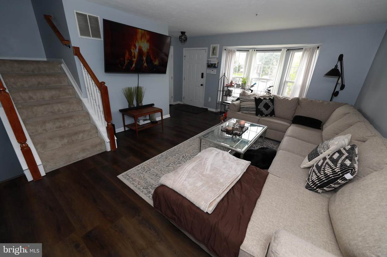 16 Sandview Court - Photo 1