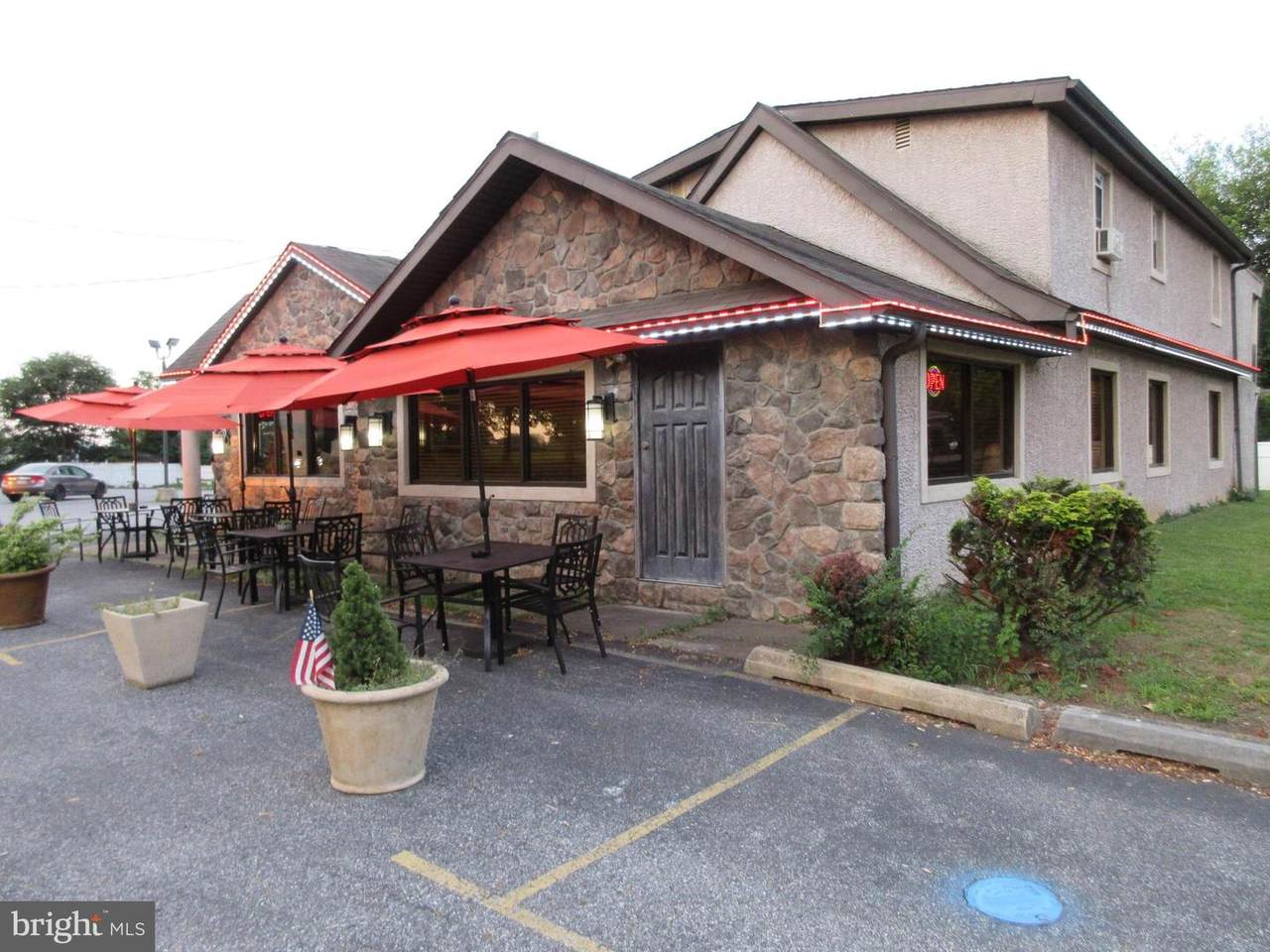 4400 Chichester Avenue - Photo 1