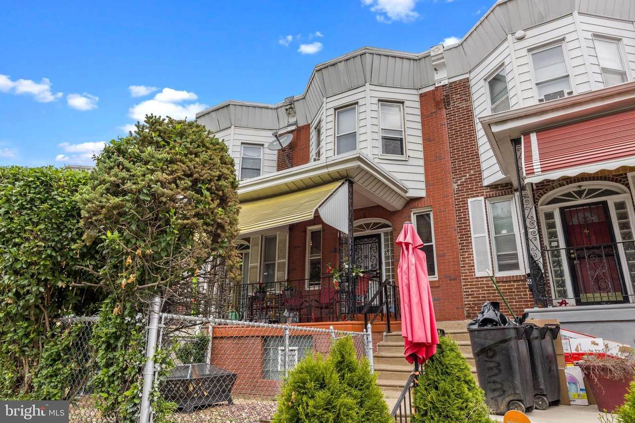 6331 Chew Avenue - Photo 1