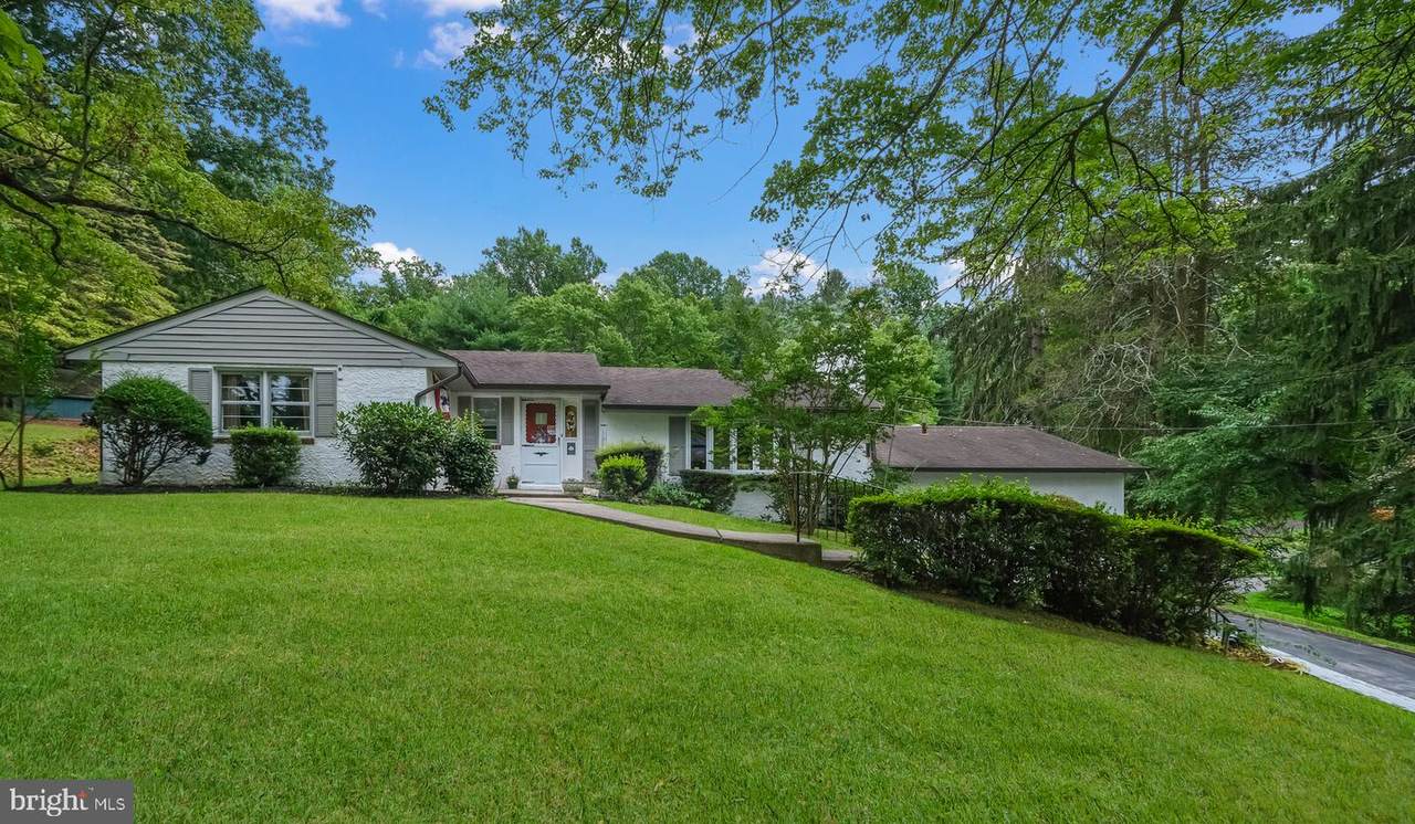 128 Glen Riddle Road - Photo 1