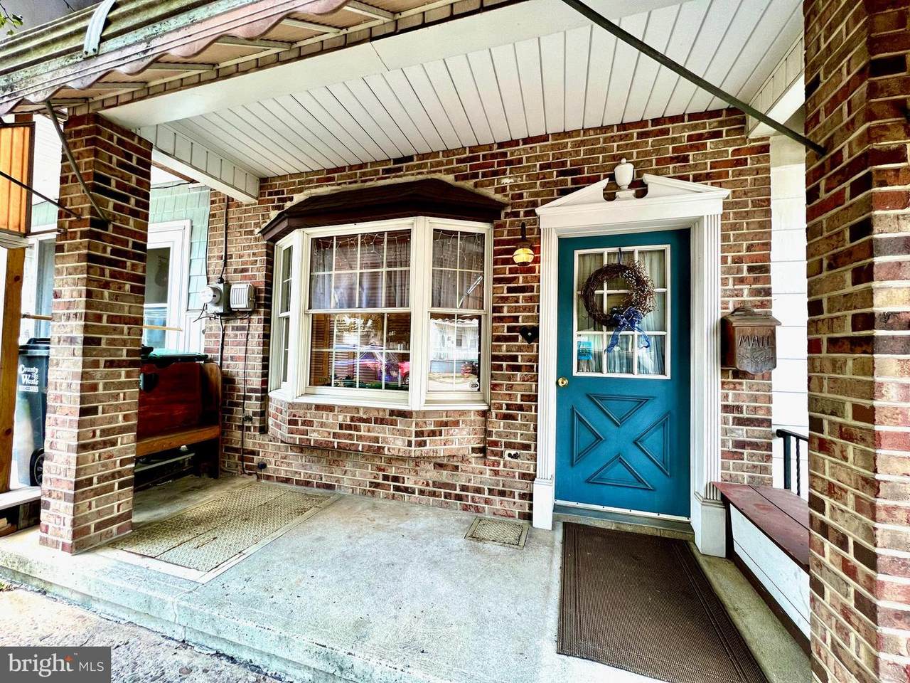 103 Mahanoy Street - Photo 1