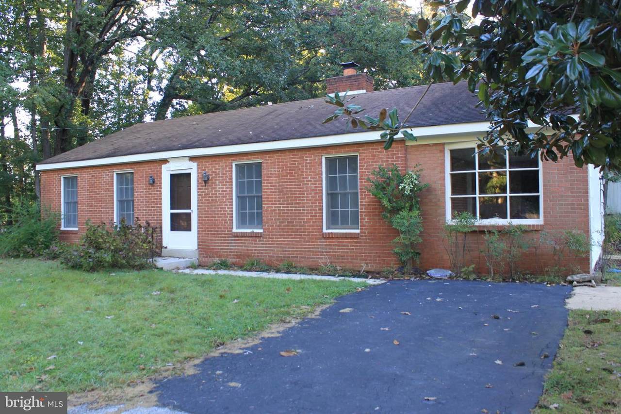 13104 Harrison Avenue - Photo 1