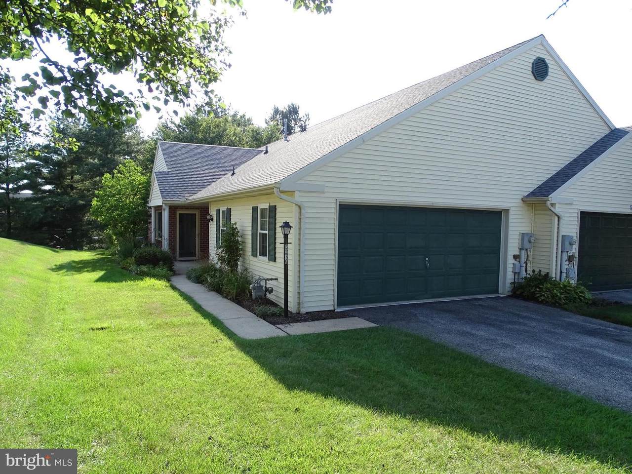 3270 Falcon Lane - Photo 1