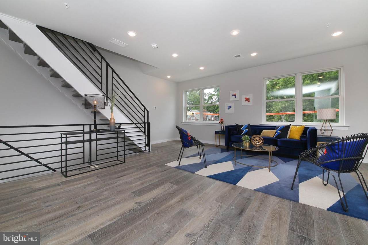 18 West Phil Ellena - Photo 1