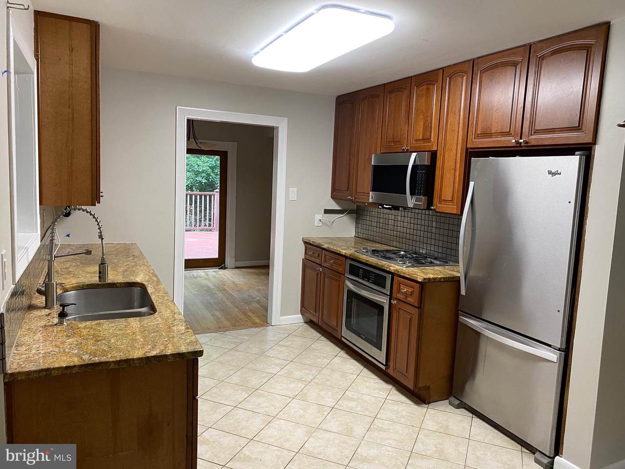 8211 Tuckerman Lane - Photo 1