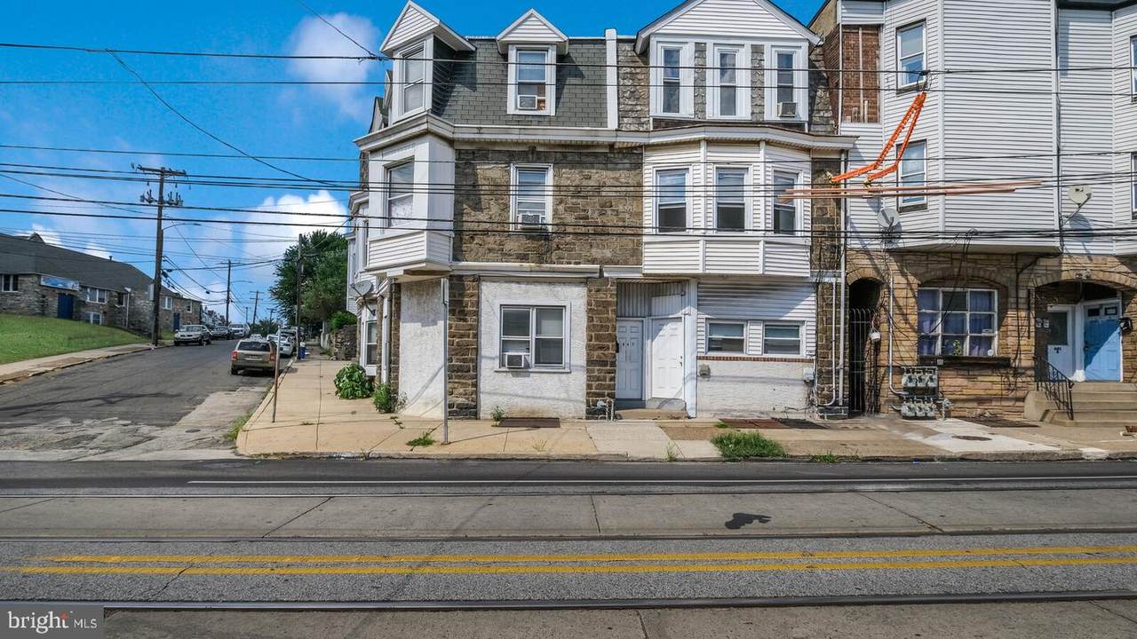 649 Main Street - Photo 1