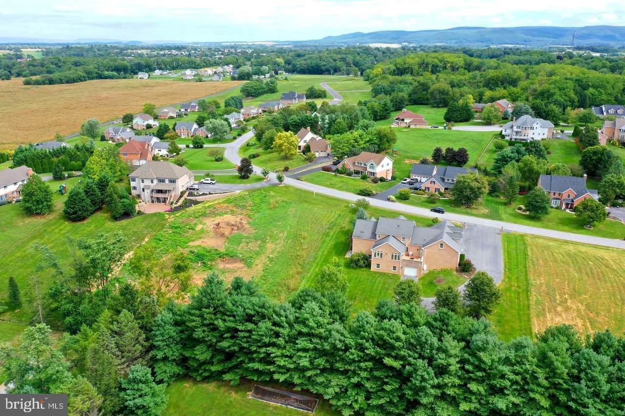 Lot #9 Hearthside Dr - Photo 1
