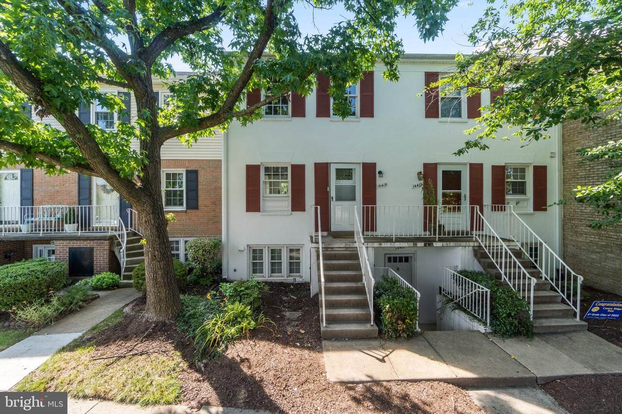 14419 Saint Germain Drive - Photo 1
