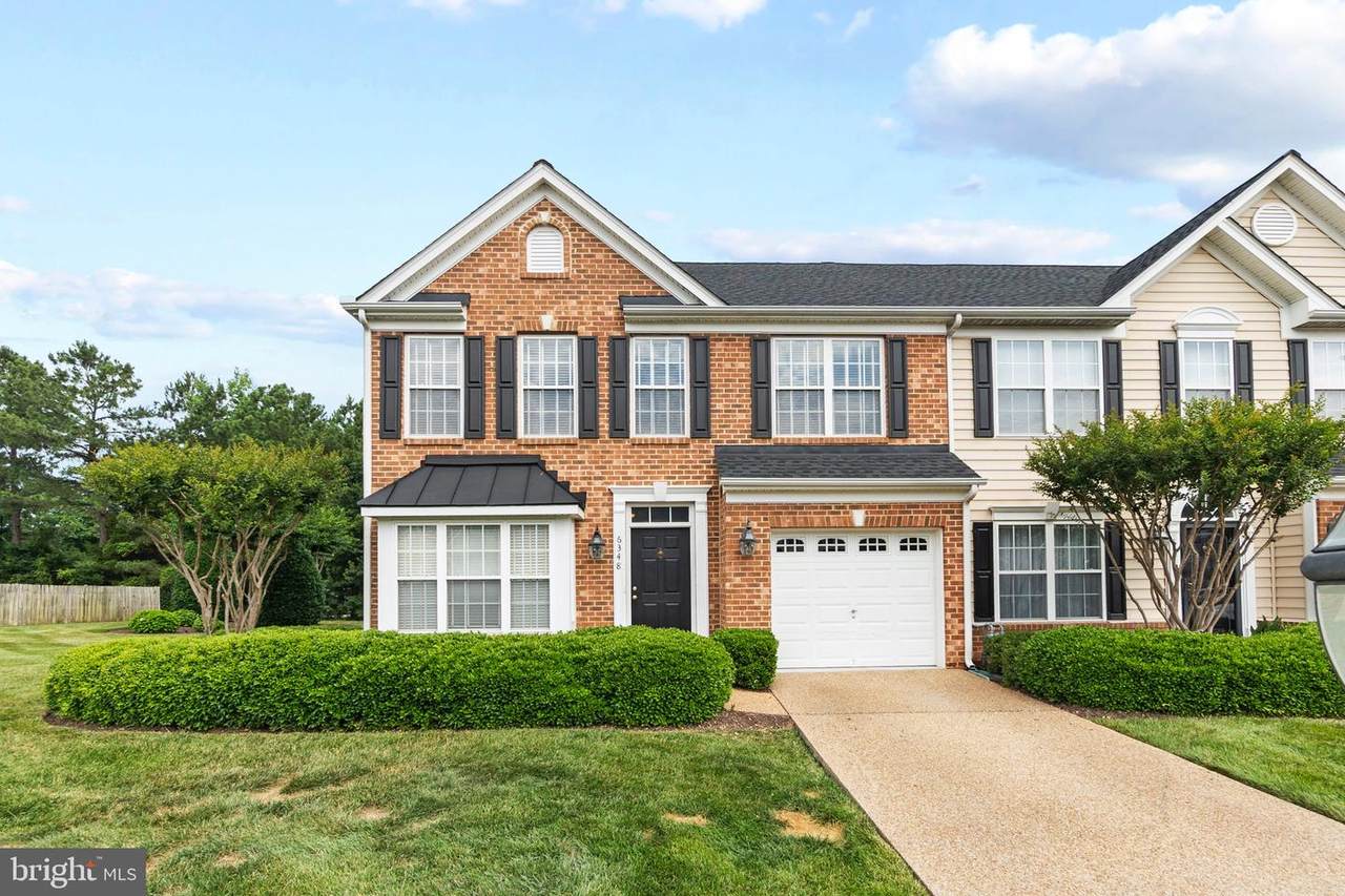 6348 Eagles Crest Lane - Photo 1