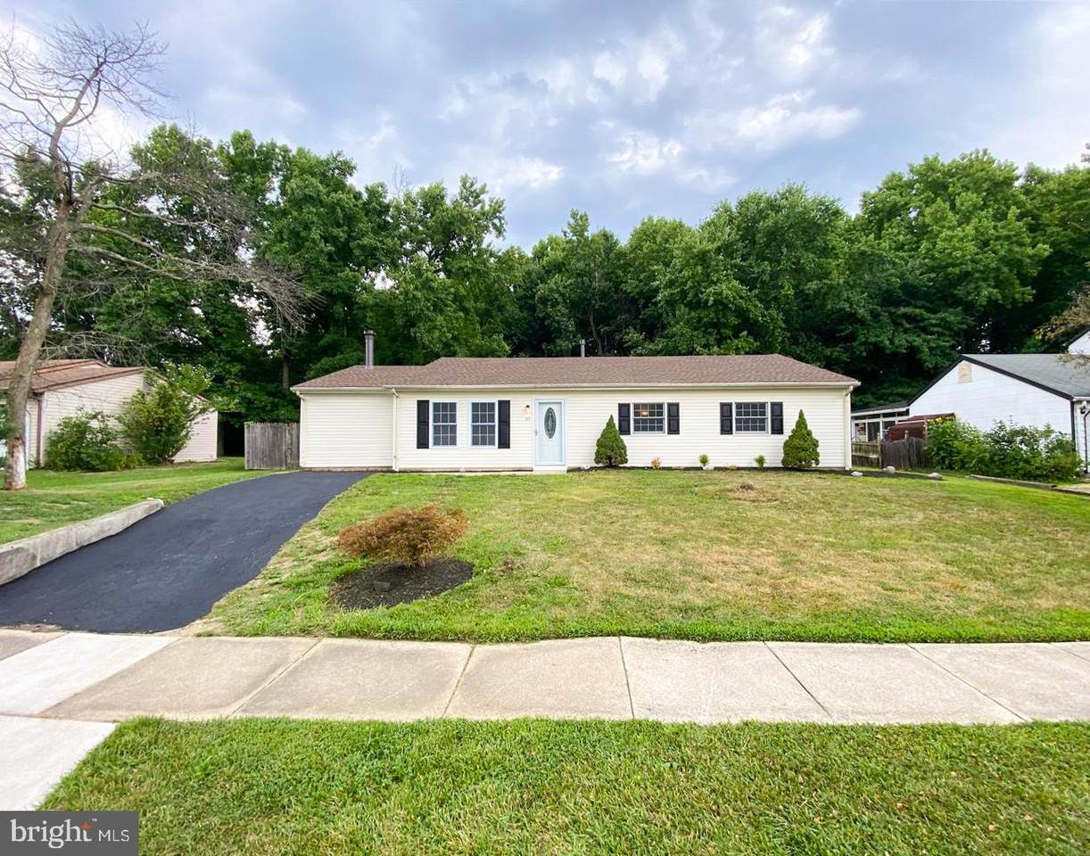 31 Hanover Road - Photo 1
