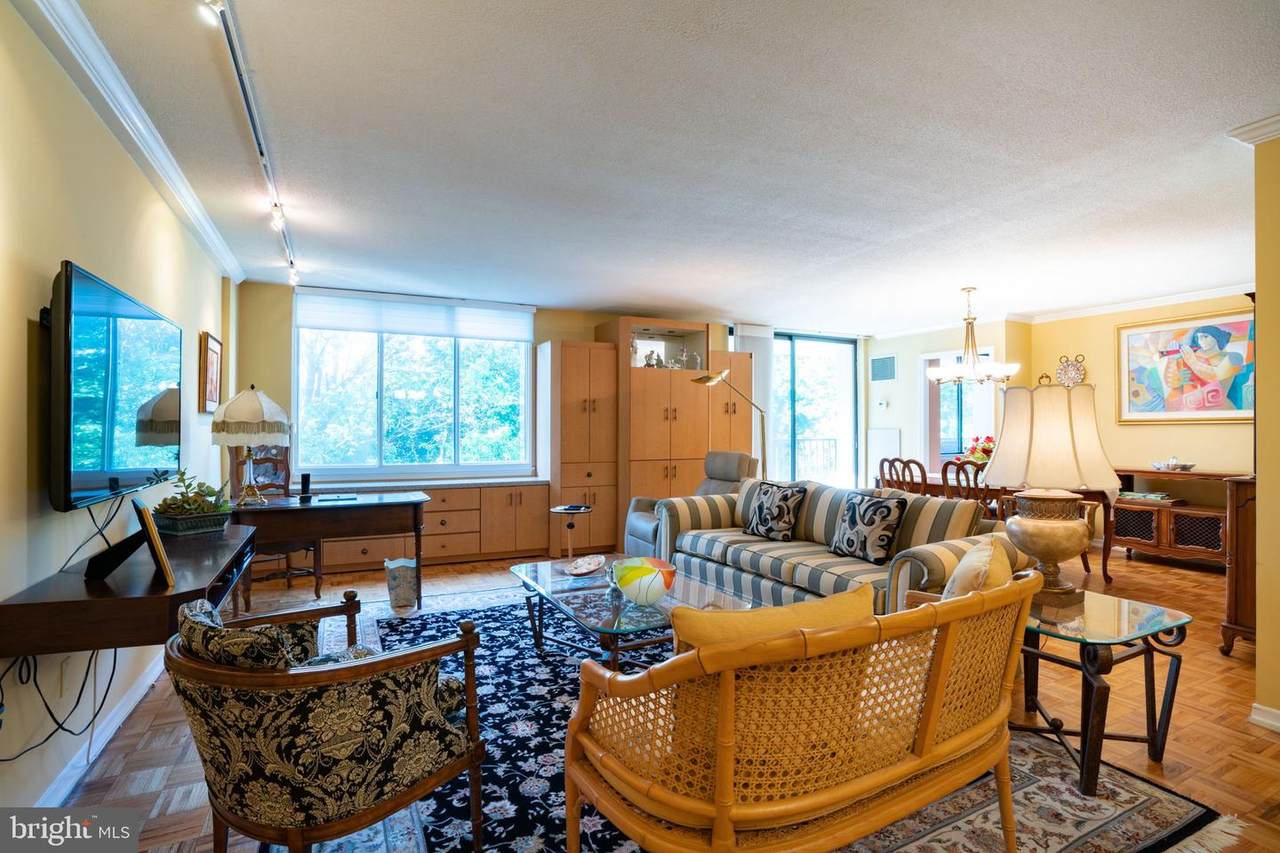 8302 Old York Road - Photo 1