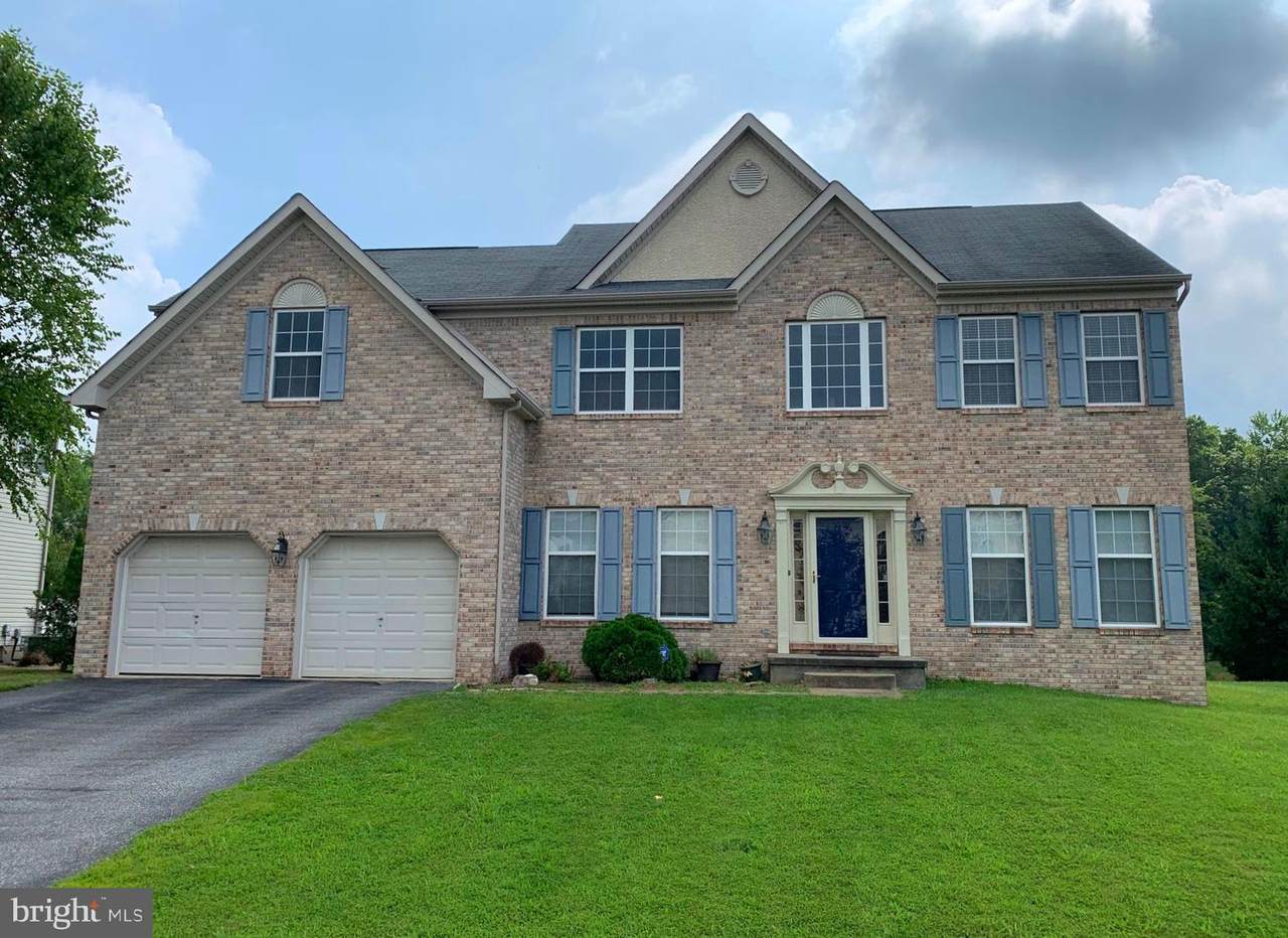 30 White Birch Boulevard - Photo 1