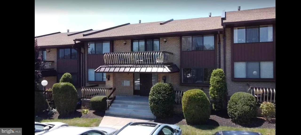 10201 Bustleton Avenue - Photo 1