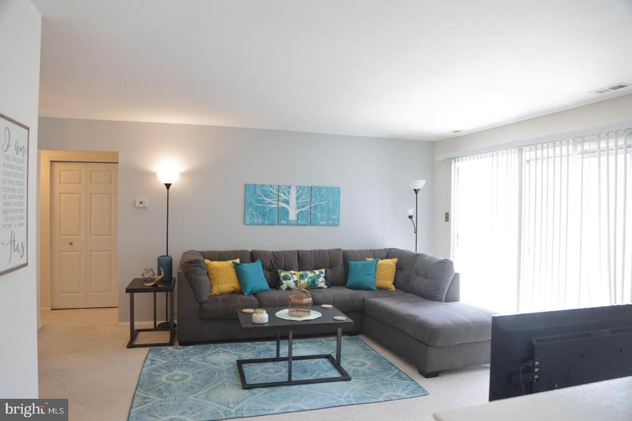 206 Boothby Court - Photo 1