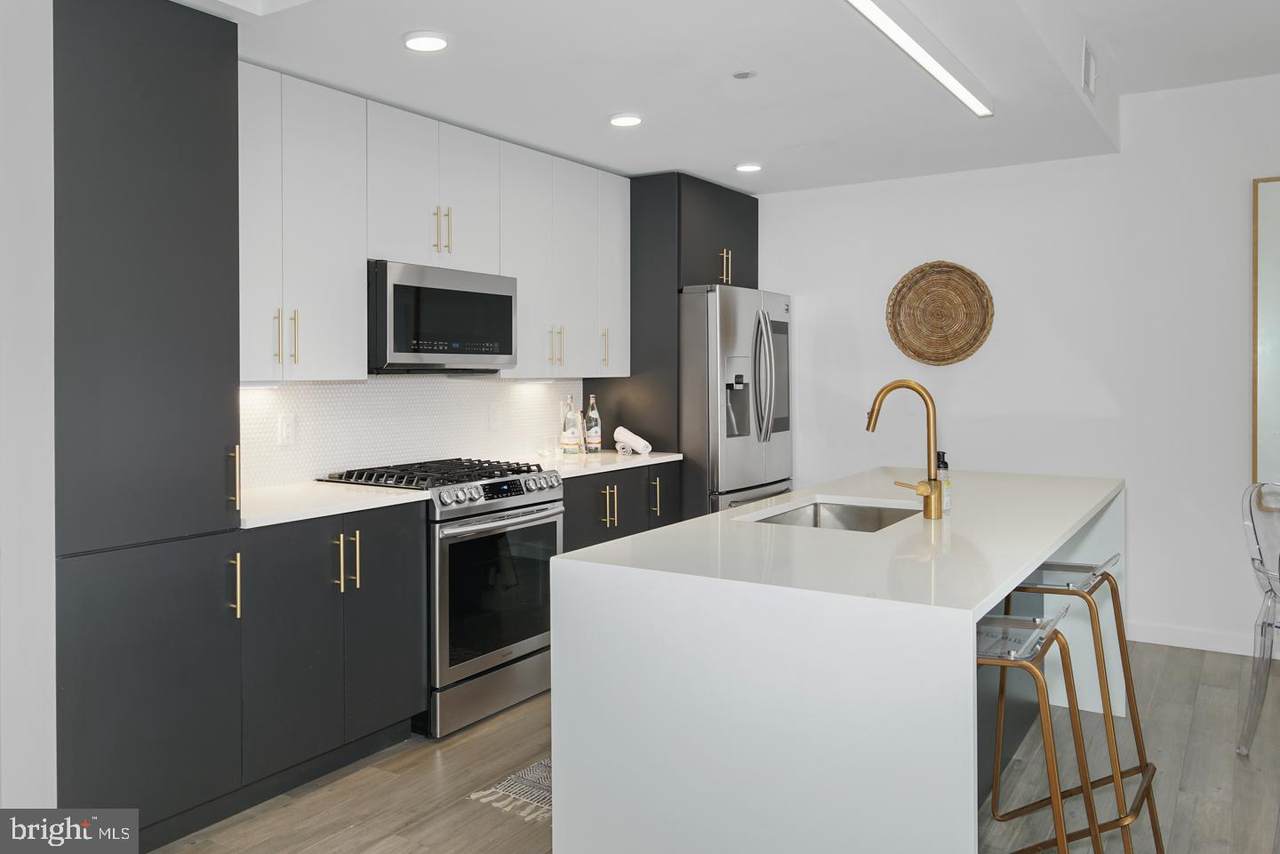 1501 N 31St St - Photo 1