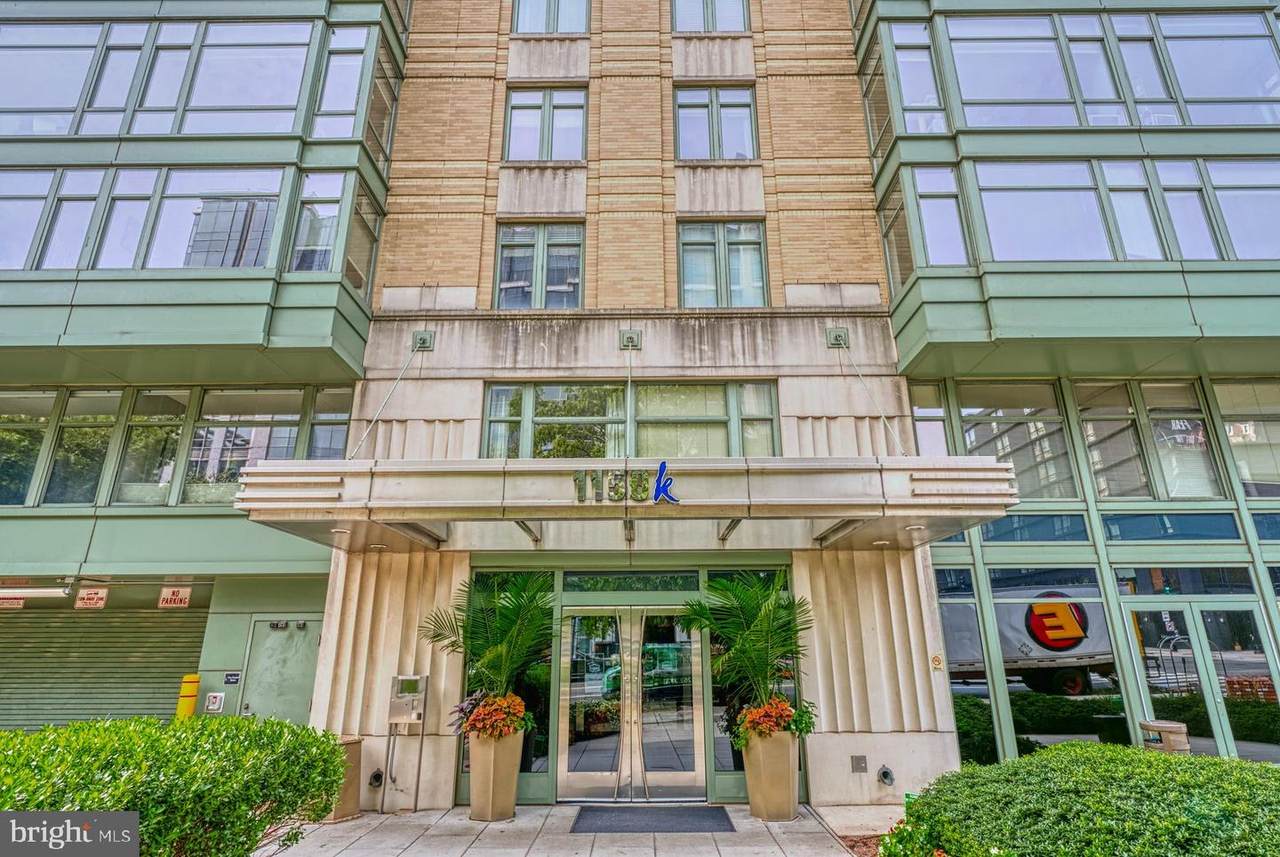 1150 K Street - Photo 1