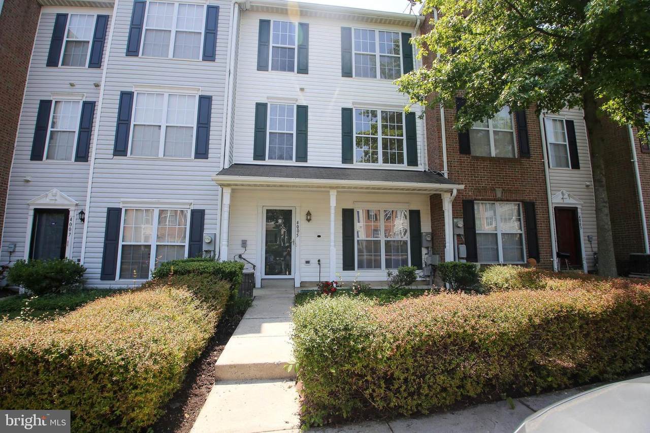 4005 Eager Terrace - Photo 1