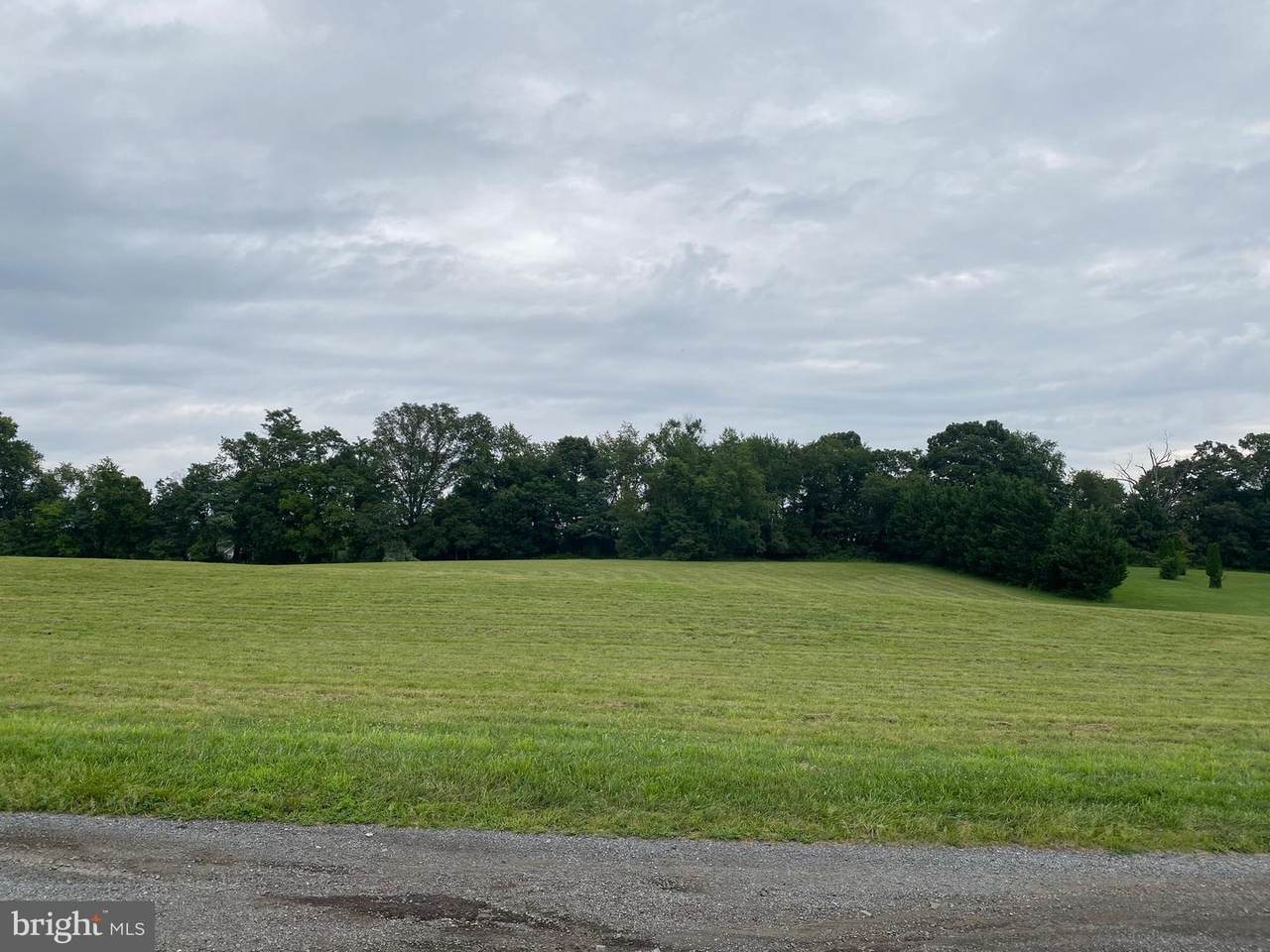 13691 Oakland Ridge Road - Photo 1