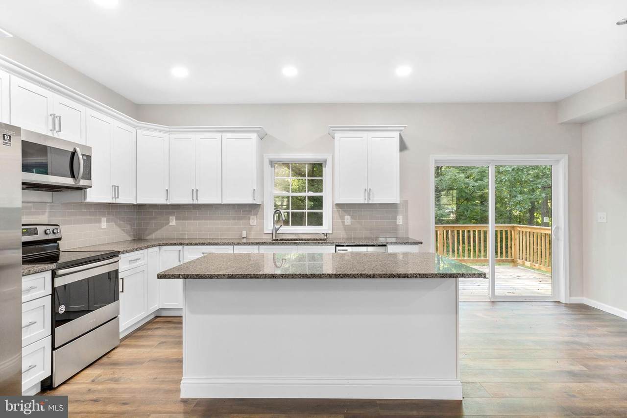 66 Smith Road - Photo 1