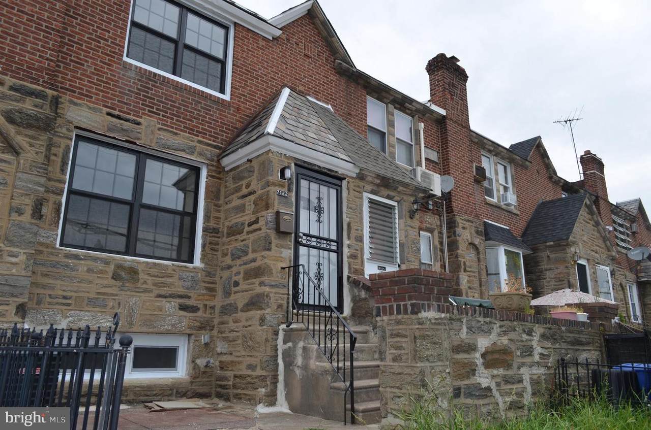7122 Jackson Street - Photo 1