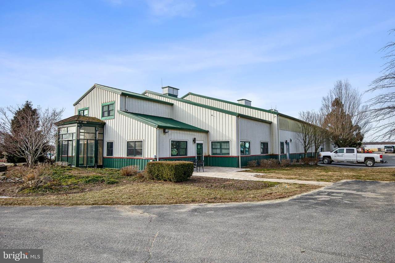145 Moon Road - Photo 1