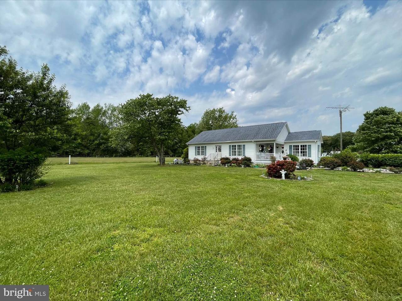 1620 Peters Corner Road - Photo 1