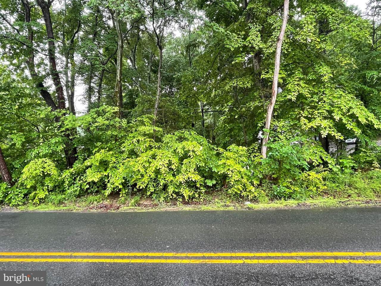 Hope Rd - Photo 1