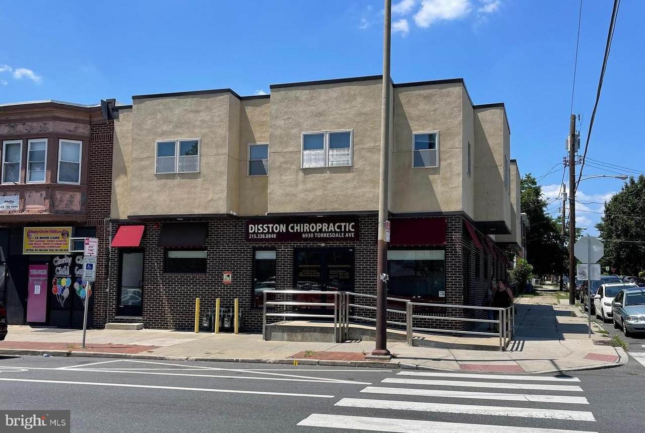 6930-32 Torresdale Avenue - Photo 1