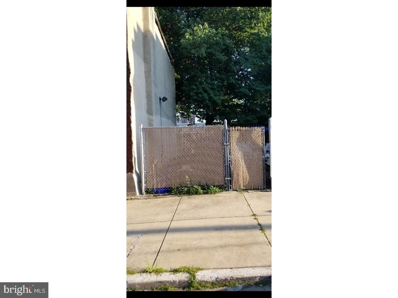 2528 Ellsworth Street - Photo 1