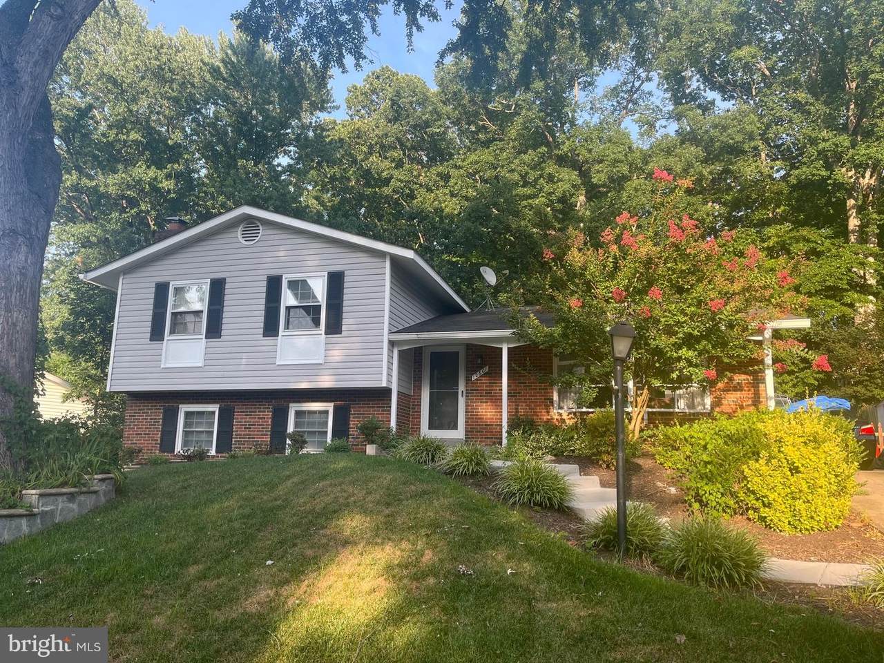12601 Colby Drive - Photo 1