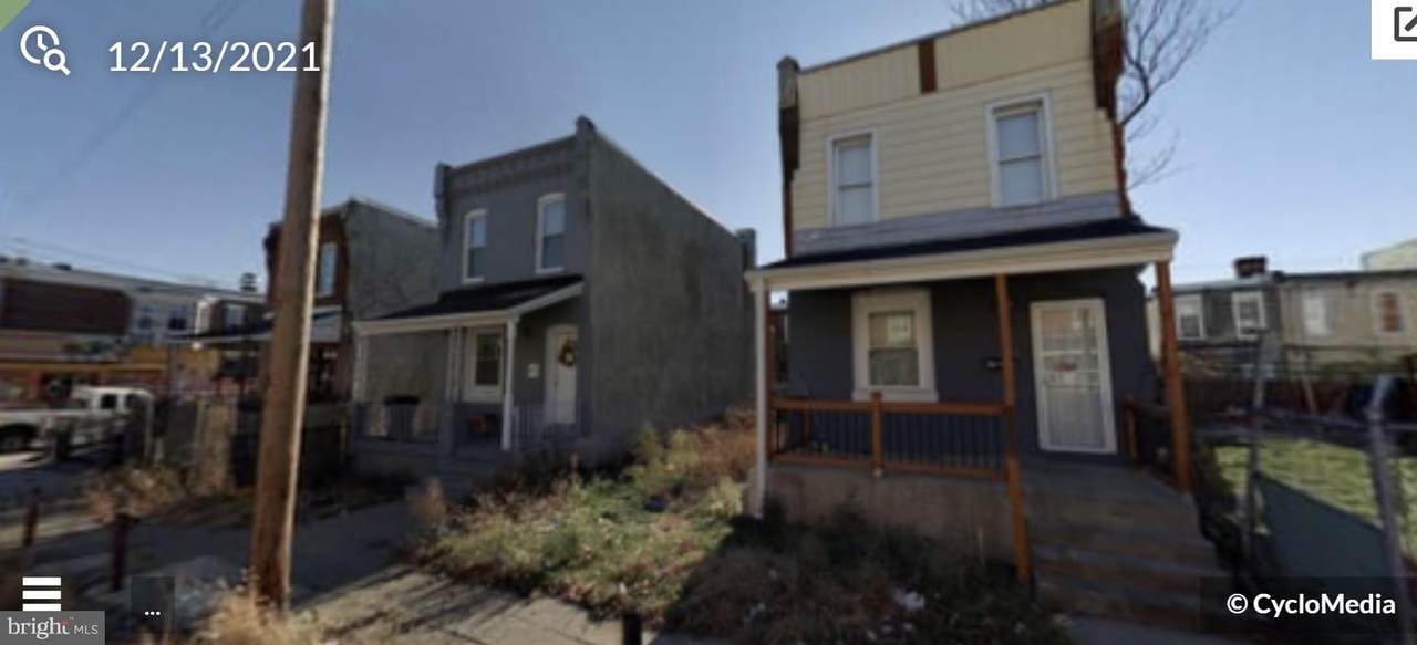 5406 Delancey Street - Photo 1