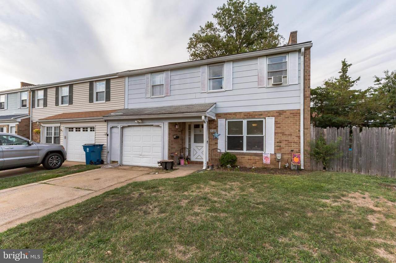 3028 Alcott Court - Photo 1