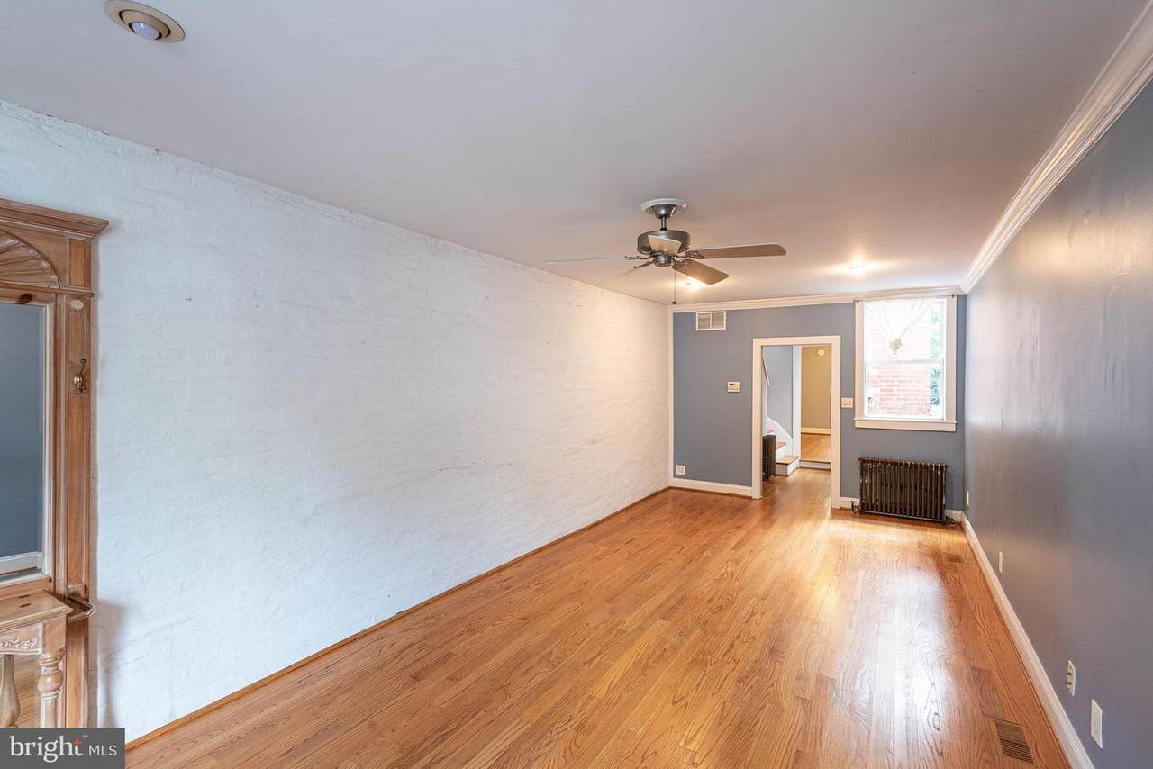 616 Montford Avenue - Photo 1