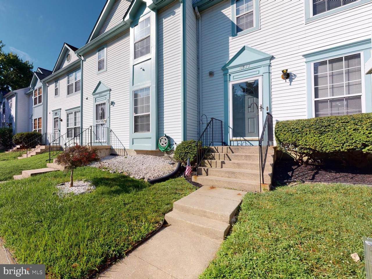 6911 Mountain Lake Place - Photo 1