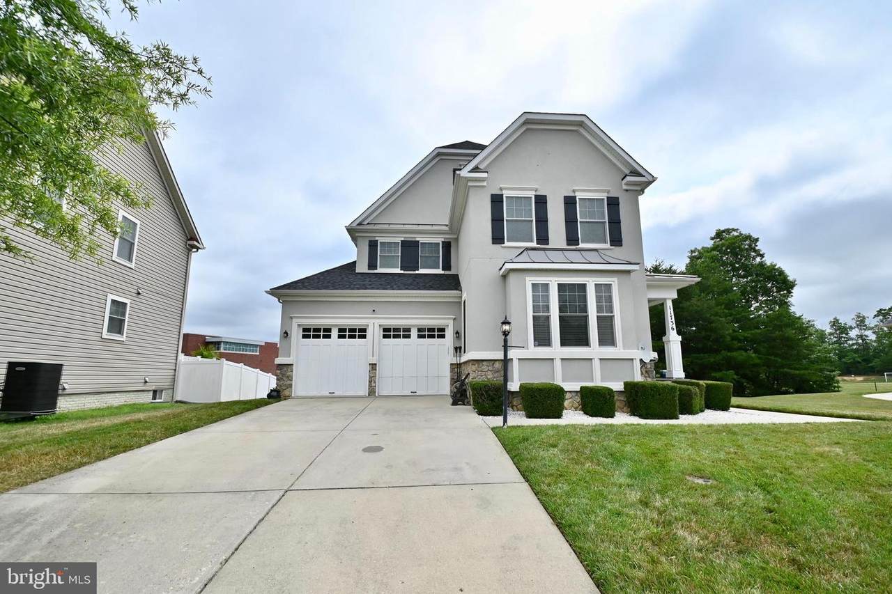 11736 Folkstone Court - Photo 1