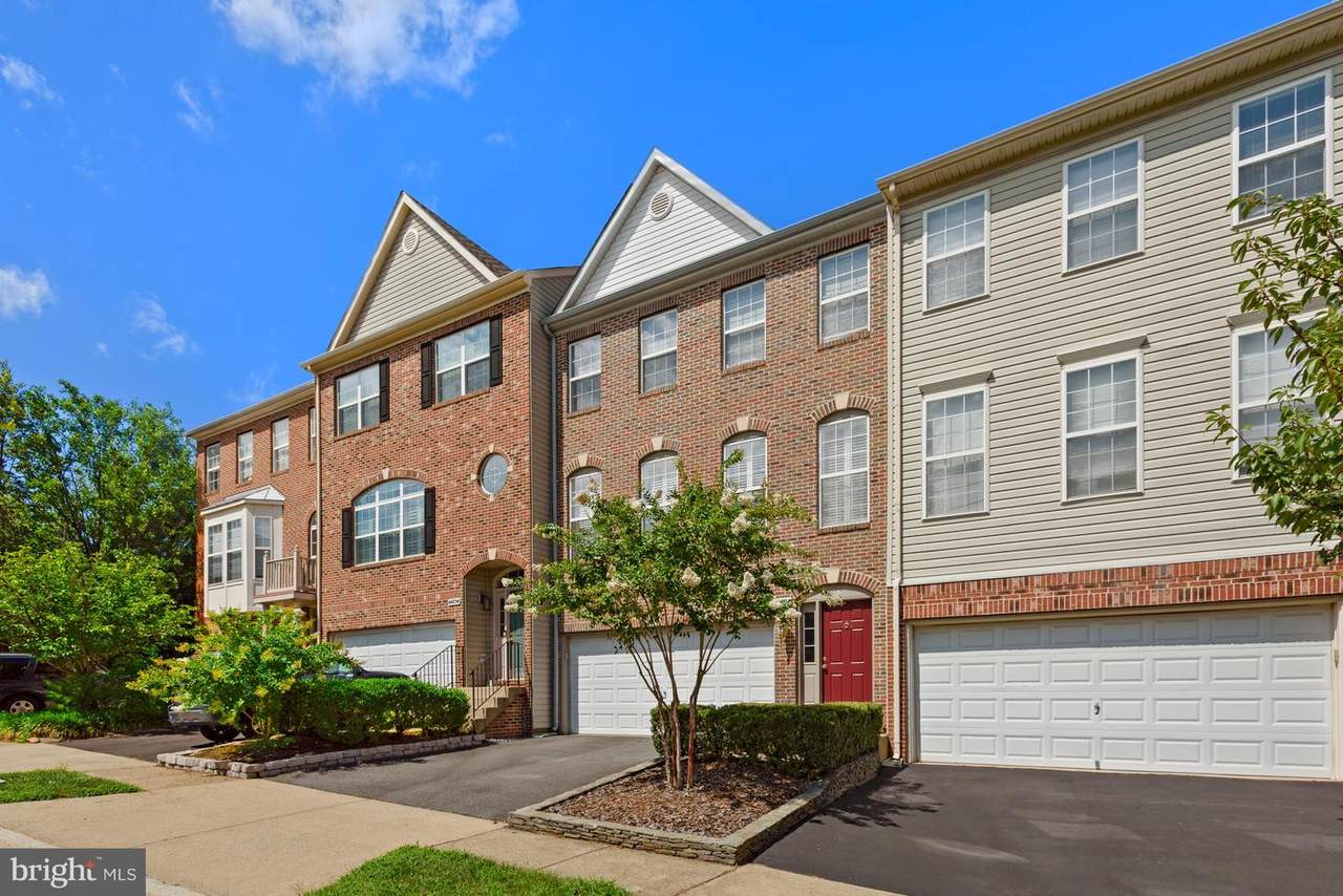 46836 Mountain Laurel Terrace - Photo 1
