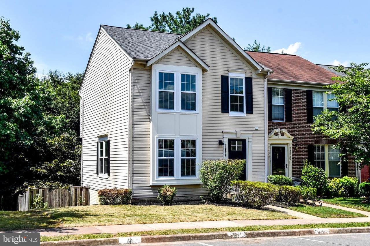 14324 Artillery Court - Photo 1